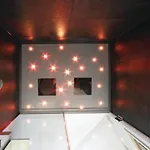 Apartment Priwallpromenade 2, Whg 6