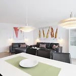 Appartamento Priwallpromenade 2, Whg 6