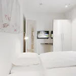 Priwallpromenade 2, Whg 6 *