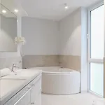 Priwallpromenade 2, Whg 6 Lubeck