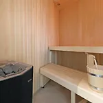 Apartment Priwallpromenade 2, Whg 6 *