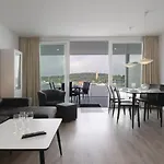 Appartamento Priwallpromenade 2, Whg 6 Lubecca