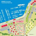 Priwallpromenade 2, Whg 6 * Lubeck