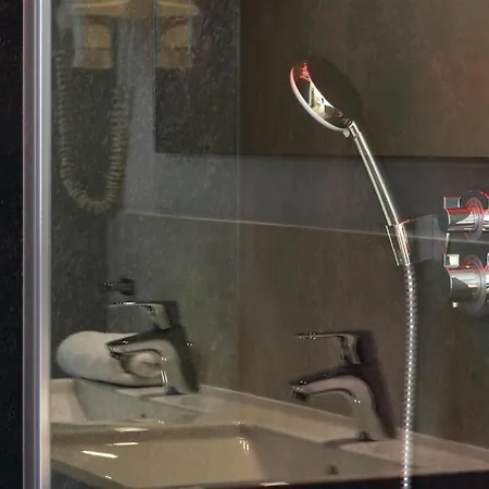 Priwallpromenade 2, Whg 6 Lübeck